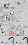 Comic page 3 thumbnail